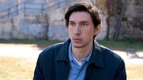 adam driver all movies.